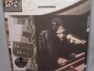 LP NEIL YOUNG Live at Massey Hall 1971 (2LP 180g Vinyl, PALLAS 2008) NEW MINT SS