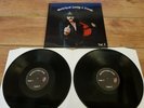 MOTORHEAD - LEMMY & FRIENDS - LIMITED 2020 2LP SET VOL. 3 + G/FOLD PIC SLV. MINT