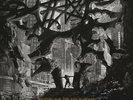 KATAKLYSM - WAITING FOR THE END TO COME - LTD. BLACK VINYL - INCLUDING POSTER