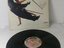 Orchestra Harlow Me And My Monkey Fania LP Vinyl
