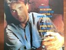 Uber Rare? Michael W. Smith Change Your World LP On 12” Vinyl With Insert