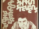 Shakin` Stevens and the Sunsets  7