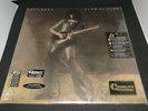 OOP  2x 200Gram 45rpm Vinyl Jeff Beck ?Blow By Blow Analogue Productions LP