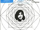 Kinks, The - Lola Versus Powerman And The Money (Vinyl LP - 1970 - US - Reissue)