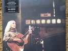 LAURA MARLING Live From Union Chapel   LIMITED  White Vinyl ep NEW/SEALED