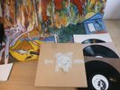 Motorpsycho ?– Timothy's Monster  3LP Box Numbered  Poster GER 2003  Vinyl mint-