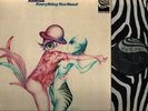    ABACUS - Everything You Need    Orig.D`72   
