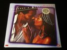 Peaches & Herb-2 Hot -ORIGINAL 1978 US LP-SEALED w/Hype Sticker-Reunited