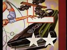 VINYL LP The Cars - Heartbeat City Elektra 60296 1 1st PRESSING NM