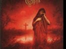 Opeth: Still Life =LP vinyl *BRAND NEW*=