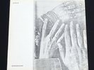 Care of the Cow - I Still Don't Know Your Style LP  Fame & Fortune DBS-8842