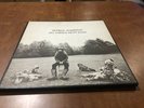 1970 George Harrison ALL THINGS MUST PASS 3x Vinyl LPs Box Set APPLE STCH 639