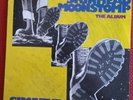 SYMARIP - Skinhead Moonstomp / the album /12