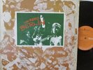 LOU REED - Berlin   VINYL LP + INSERT