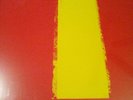 THE BEATLES NUMBER ONES 2 LP VINYL 2015 SET FACTORY SEALED NEW