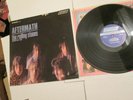Rolling Stones - Aftermath lp 1970 US London Stereo PS-476 vinyl excellent