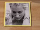 Muttersprache - Sarah Connor - Doppel-LP