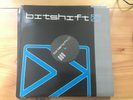 6x bitshift LPs Robert Natus, Matt M Madox, Sven Wittekind uvm. - Schranz