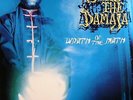 JERU THE DAMAJA - Wrath Of The Math - Vinyl (2xLP)