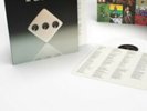 PAUL MCCARTNEY MCCARTNEY 111 STRICTLY LTD ED WHITE VINYL NUMBERED.LTD7000 COPIES