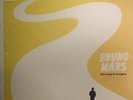 BRUNO MARS - Doo Wops & Hooligans - Vinyl (LP)