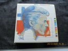 David Bowie, 7