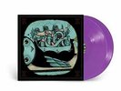 PB ROCK-Z (PURPLE VINYL) (US IMPORT) VINYL LP NEW