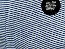 WALLOWS-NOTHING HAPPENS VINYL LP NEUF