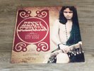 BENNY SOEBARDJA : GIMME A PIECE OF GUT ROCK STRAWBERRY RAIN RECORDS PSYCHEDELIC