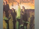CARAVAN - Place of my own / Magic Man - Psychedelic 7