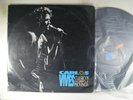 CARLOS VIVES Clásicos de la Provincia LATIN LP w/INSERT NM