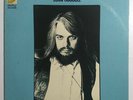 Tested- Leon Russell Self Titled LP SHE-1001 With 