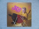 RCA LP Rufus Lumley Your Luck Stronger Than Me Just Say Goodbye Northern Soul