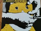 Mr Oizo - Lamb's Anger Doppel LP