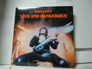 NM THIN LIZZY 