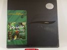 Gerry Mulligan w/ Jean Duboc - Paraiso - 200g 2LP FIM Box SEALED