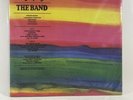 The Band - Stage Fright - MFSL Audiophile LP 180g Sealed #/d
