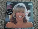 OLIVIA NEWTON JOHN MAKING A GOOD THING BETTER 1977 MCA RECORDS SEALED LP VINYL