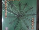 Type O Negative The Least Worst Of Vinyl LP New SEALED 2014 Roadrunner Records