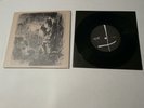 Horna / Peste Noire ?Split 7