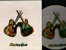    Status Quo - In The Army Now   
