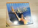 LP / Supertramp ?– Breakfast In America  MFSL -US 1982- Audiophile - ROCK