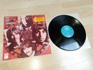 LP / Por Siempre Beatles - ODEON SPAIN - RARE - 10 C 064-04973 - ROCK