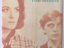 The Smiths How Soon Is Now 7” Vinyl