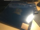 Queen - Queen Greatest Hits II (LP) [New Vinyl LP]