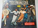 SCOTT JOPLIN: Treemonisha (complete opera) Original Cast MINT SEALED  2-LP RARE