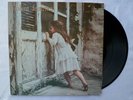 LP - Violent Femmes ?– Violent Femmes - Germany 1987