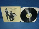 RECORD ALBUM FLEETWOOD MAC RUMOURS 7723