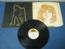 RECORD ALBUM T-REX ELECTRIC WARRIOR 8018