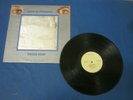 RECORD ALBUM URIAH HEEP LOOK AT YOURSELF 9394